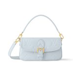 Nano Diane M83592