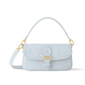 Nano Diane M83592
