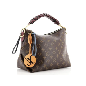 Beaubourg Hobo MI2199