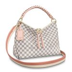 Beaubourg Hobo MM N40343
