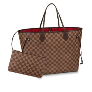 Neverfull GM N41357