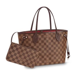 Neverfull PM N41359