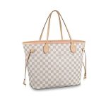 Neverfull MM N41605