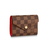 Victorine N41659