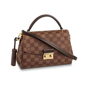 Croisette N53000