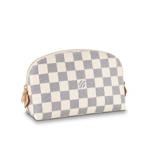 Cosmetic Pouch N60024