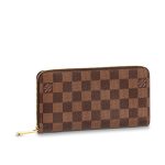 Zippy Wallet N60046