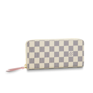 Clemence N61264