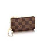 Key Pouch N62658