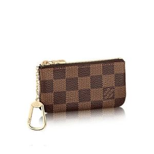Key Pouch N62658