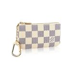 Key Pouch N62659