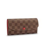 Emilie N63544