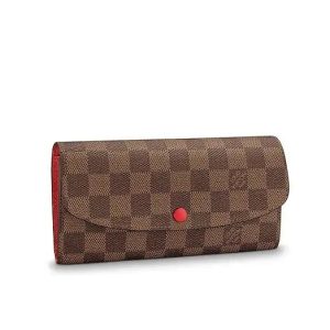 Emilie N63544