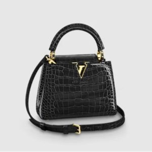 Capucines Mini N93429