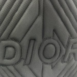 dbex30dcno-6