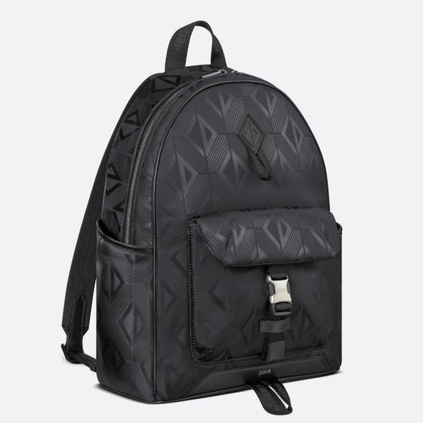 dbex30dcno
