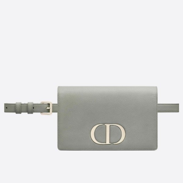dbm19grgr