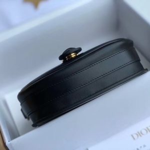 dbo18cano-3