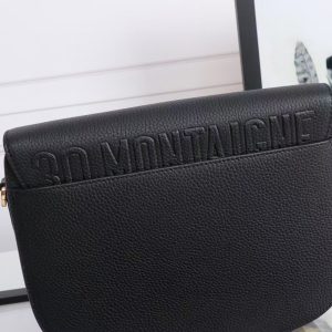 dbo27grno-4