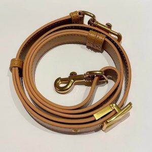 dboe22cabr-6