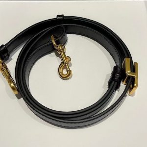 dboe22cano-6
