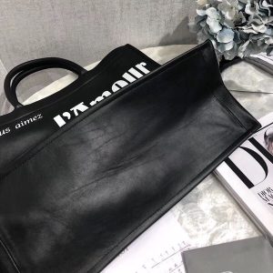 dbtcano-6