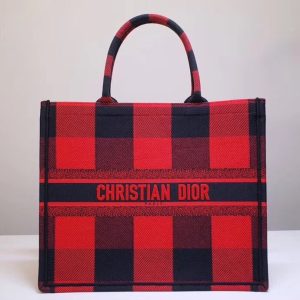 dbtchnr-1