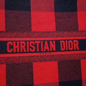 dbtchnr-5