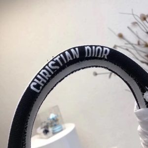 dbtchnw-4
