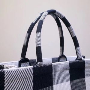 dbtchwn-2