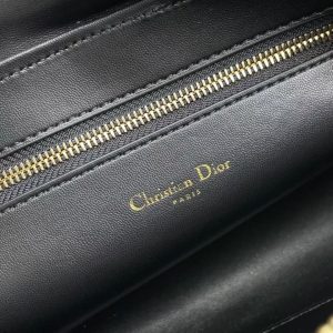 dca19cano-8