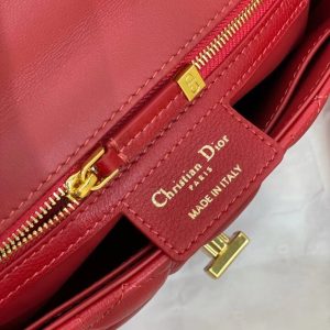 dca20care-8