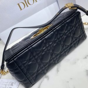 dca25cano-4