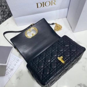 dca25cano-5