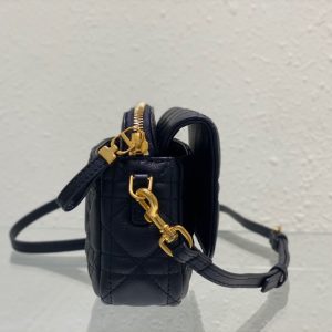 dcc17cano-5