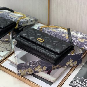 dcc20cano-7