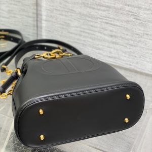 dce24cano-7