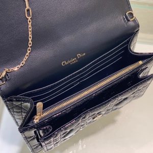 dcl19pano-9