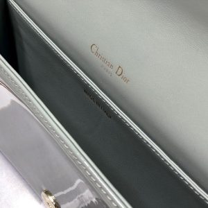 dcl22pagr-9