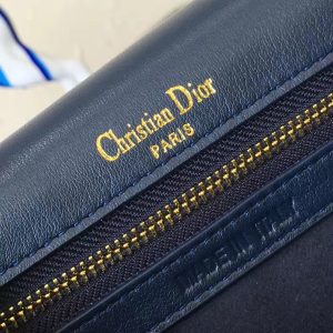dd25stbl-7