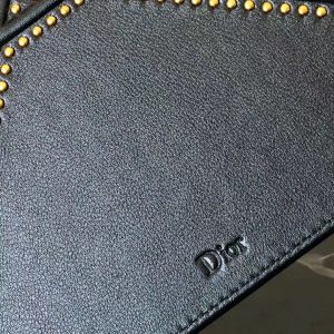 dd25stno-5