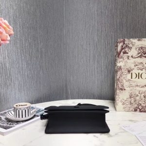 dd25ulnoma-5