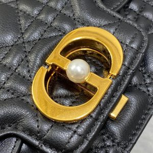 djo19cano-3