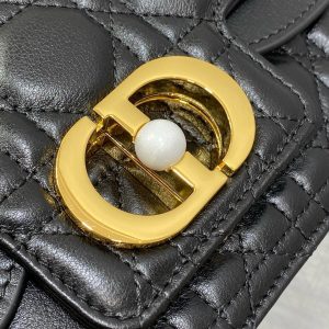 djo22cano-3