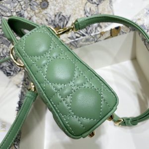dld12lami-3