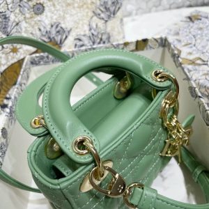 dld12lami-5