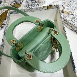dld12lami-6