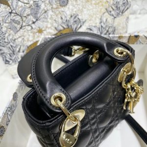 dld12lano-5