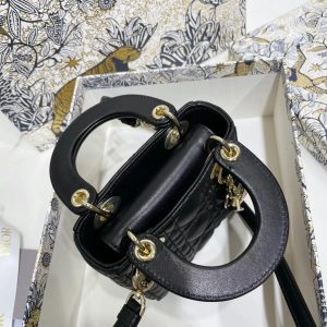 dld12lano-6