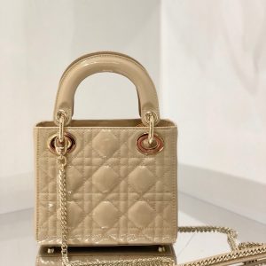 dld17paab-2